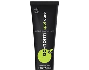 FREZYDERM AC-NORM Spot Care 15ml
