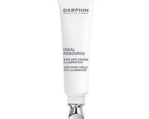 DARPHIN IDEAL RESOURCE Anti-Dark Circle Eye Illuminator 15ml