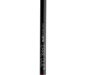 ERRE DUE SILKY LIP PENCIL No156