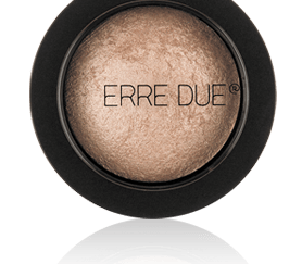 ERRE DUE WET & DRY SPARKLER FOR EYES No 442