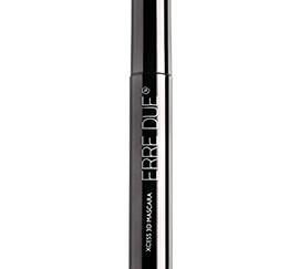 ERRE DUE XCESS 3D MASCARA No 06 (1150006)