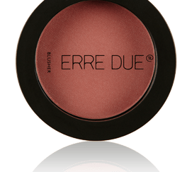 ERRE DUE BLUSHER No 105