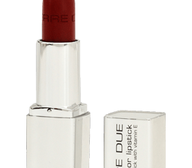 ERRE DUE FULL COLOR LIPSTICK No20