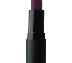 ERRE DUE LIPSTICK CREAMY No542 (1173542)