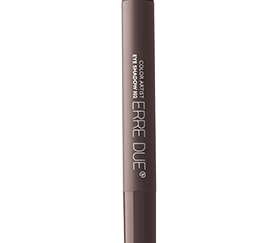 ERRE DUE COLOR ARTIST EYESHADOW No105