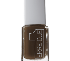 ERRE DUE EXCLUSIVE NAIL LACQUER No442 12ml
