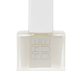 ERRE DUE BEAT NAIL No603 11.5 ml