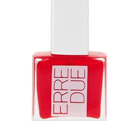 ERRE DUE BEAT NAIL No641 11.5ml