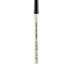 ERRE DUE SMART EYE PENCIL No11