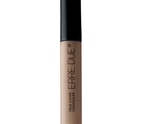 ERRE DUE TRUE COVER CONCEALER No103 8ml spf30