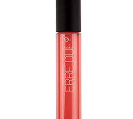 ERRE DUE LIPGLOSS No328 (1182328)