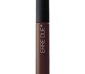 ERRE DUE LIQUID MAT LIPSTICK No114 (1174114)