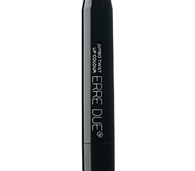 ERRE DUE JUMBO TWIST LIP COLOR No311 (1175311)