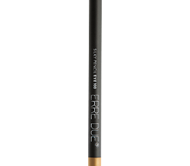 ERRE DUE SILKY EYE PENCIL No102