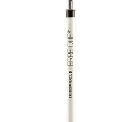 ERRE DUE EYE BROW PENCIL No 01