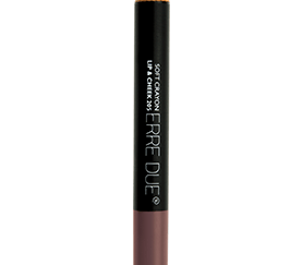 ERRE DUE SOFT CRAYON LIP & CHEEK No205