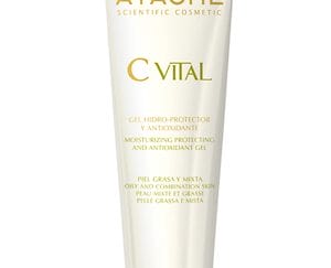 ATACHE C Vital A.H.A. Gel 50 ml