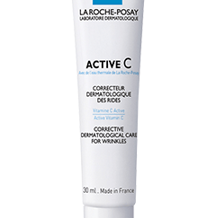 LA ROCHE-POSAY ACTIVE C 30ml