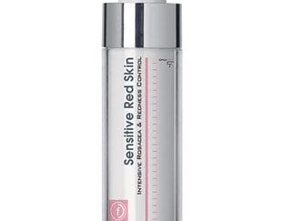 FREZYDERM Sensitive Red Skin Facial Cream 50ml