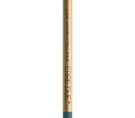 ERRE DUE LUXURY LUXURY EYE PENCIL No 36