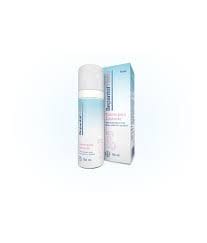 BEPANTHOL Mammy Κρέμα Προστασίας από τις Ραγάδες 150ml
