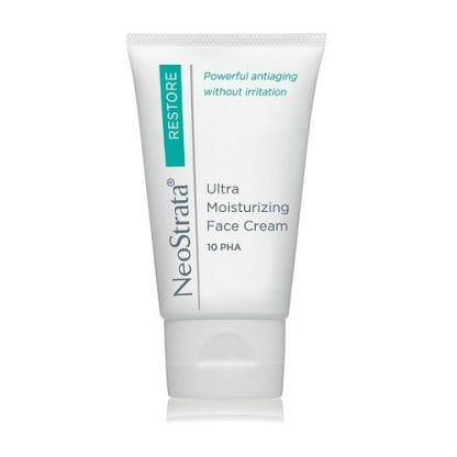 NEOSTRATA Restore Ultra Moisturizing Face Cream 40g