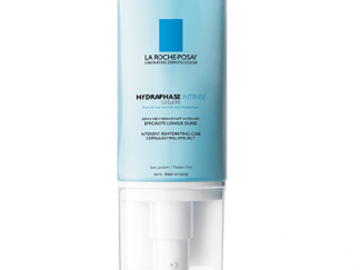 LA ROCHE-POSAY HYDRAPHASE Intense Legere 50ml