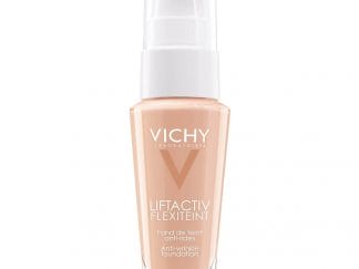 Vichy Liftactiv Flexilift Teint Make-up για Άμεσο Αποτέλεσμα Lifting & Λάμψης 30ml