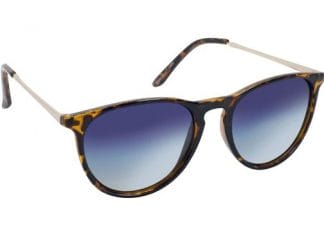 Eyelead Polarized Γυαλιά Ηλίου L659