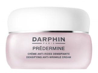Darphin Predermine Densifying Anti-Wrinkle Cream Αντιγηραντική Βελούδινη Κρέμα για Κανονικές/Μικτές Επιδερμίδες 50ml