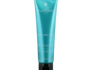 Rene Furterer Sublime Curl Rituel Boucles Μαλακτική Κρέμα για το Ξέμπλεγμα & την Αναδιαμόρφωση της Μπούκλας 150ml