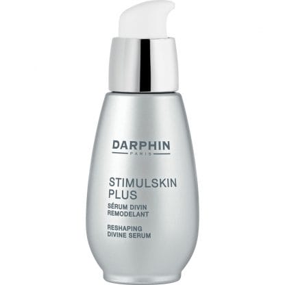 Darphin Stimulskin Plus Total Anti-Aging Reshaping Divine Serum Ενισχυμένος Αντιγηραντικός Ορός 49ml