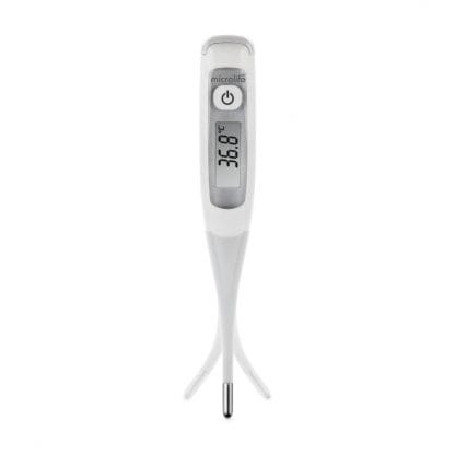 Microlife ΜΤ 800 Ψηφιακό Θερμόμετρο 1 τεμάχιο