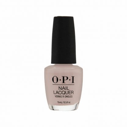 OPI Nail Lacquer Βερνίκι Νυχιών 15ml - Don't Bossa Nova Me Around