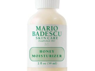 Mario Badescu Honey Moisturizer Ενυδατική Κρέμα Προσώπου 59ml