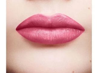 L'oreal Paris Color Riche Ενυδατικό Κραγιόν για Πλούσιο Χρώμα & Περιποίηση 1 Τεμάχιο - 143 Pink Pigalle