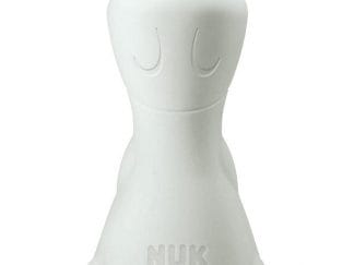 Nuk Φωτάκι Νυχτός