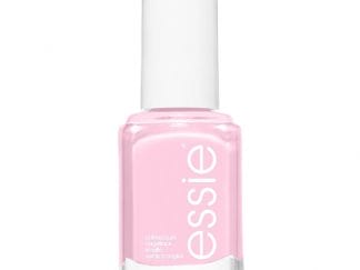 Essie Color Βερνίκια Νυχιών 13.5ml - 15 Sugar Daddy