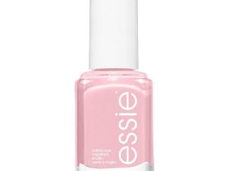 Essie Color Βερνίκια Νυχιών 13.5ml - 16 Spaghetti Strap