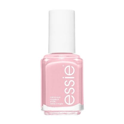 Essie Color Βερνίκια Νυχιών 13.5ml - 16 Spaghetti Strap
