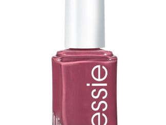 Essie Color Βερνίκια Νυχιών 13.5ml - 42 Angora Cardi