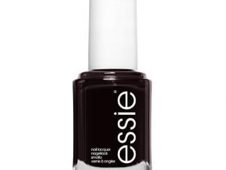 Essie Color Βερνίκια Νυχιών 13.5ml - 49 Wicked