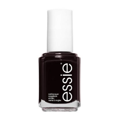 Essie Color Βερνίκια Νυχιών 13.5ml - 49 Wicked