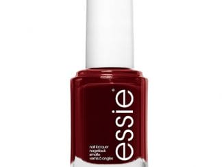 Essie Color Βερνίκια Νυχιών 13.5ml - 50 Bordeaux