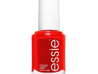 Essie Color Βερνίκια Νυχιών 13.5ml - 59 Aperitif