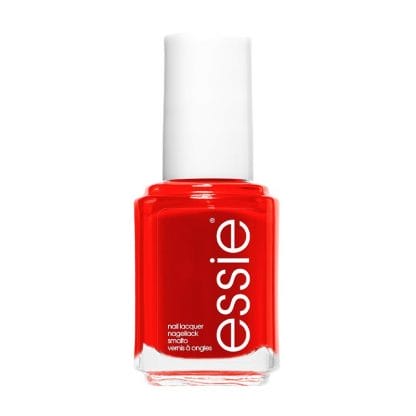 Essie Color Βερνίκια Νυχιών 13.5ml - 59 Aperitif