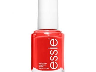 Essie Color Βερνίκια Νυχιών 13.5ml - 63 Too Too Hot