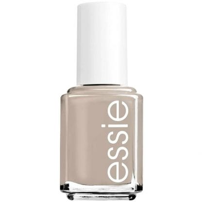 Essie Color Βερνίκια Νυχιών 13.5ml - 78 master plan