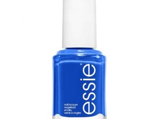 Essie Color Βερνίκια Νυχιών 13.5ml - 93 Mezmerised