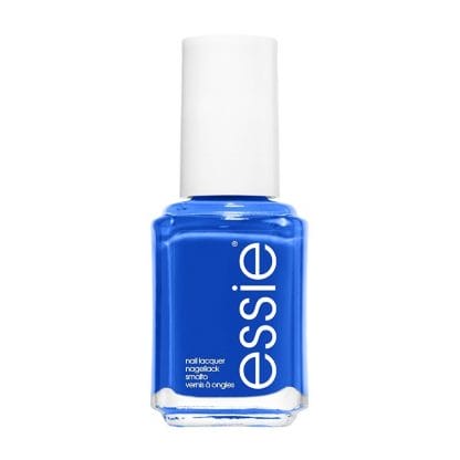 Essie Color Βερνίκια Νυχιών 13.5ml - 93 Mezmerised